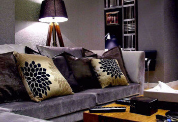 Кондоминиум в Бангкоке, Таиланд | THE254074