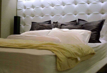 Кондоминиум в Бангкоке, Таиланд | THE254074