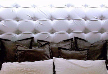 Кондоминиум в Бангкоке, Таиланд | THE254074