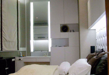 Кондоминиум в Бангкоке, Таиланд | THE254074