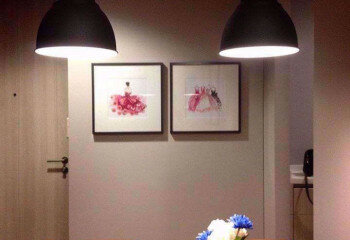 Кондоминиум в Бангкоке, Таиланд | THE353464