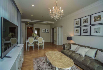 Кондоминиум в Бангкоке, Таиланд | THE554078