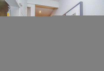 Кондоминиум в Бангкоке, Таиланд | THE554078