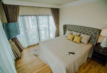 Кондоминиум в Бангкоке, Таиланд | THE554078