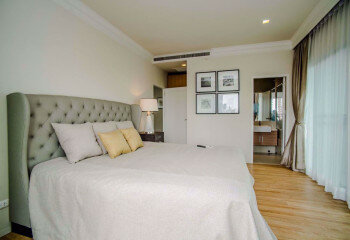 Кондоминиум в Бангкоке, Таиланд | THE554078