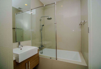 Кондоминиум в Бангкоке, Таиланд | THE554078