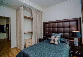 Кондоминиум в Бангкоке, Таиланд | THE554078