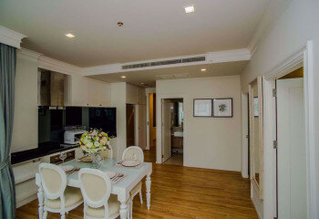 Кондоминиум в Бангкоке, Таиланд | THE554078