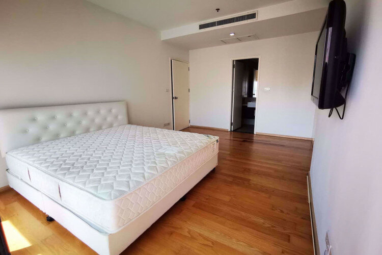 Кондоминиум в Бангкоке, Таиланд | THE453261