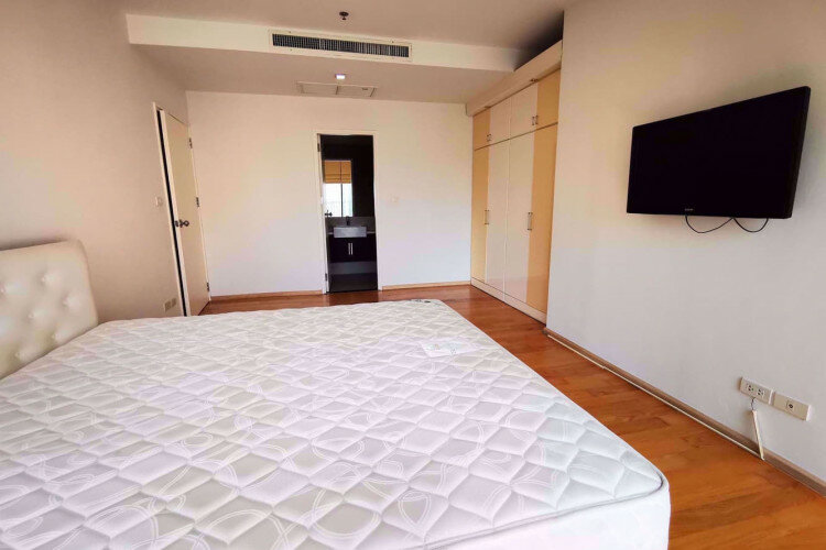 Кондоминиум в Бангкоке, Таиланд | THE453261