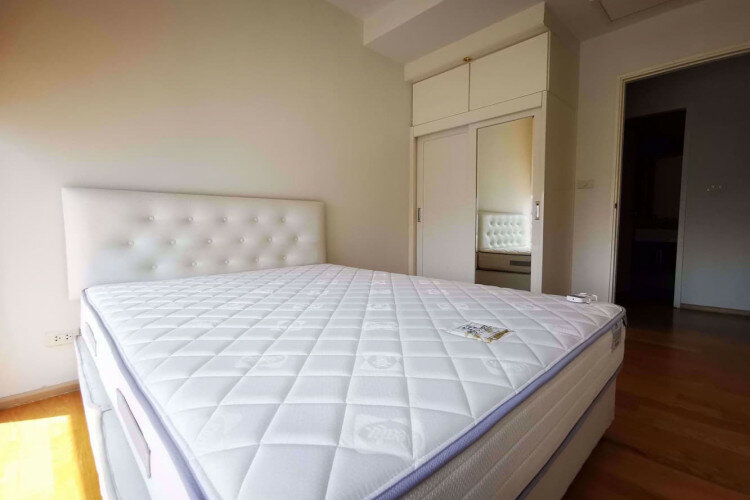 Кондоминиум в Бангкоке, Таиланд | THE453261