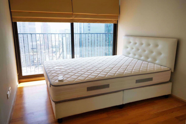 Кондоминиум в Бангкоке, Таиланд | THE453261