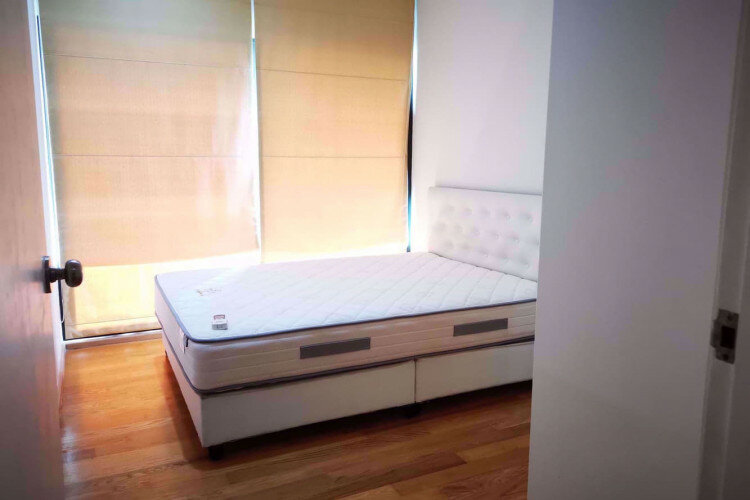 Кондоминиум в Бангкоке, Таиланд | THE453261