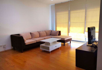 Кондоминиум в Бангкоке, Таиланд | THE453261