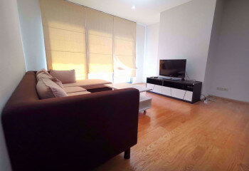 Кондоминиум в Бангкоке, Таиланд | THE453261