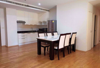 Кондоминиум в Бангкоке, Таиланд | THE453261