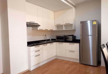 Кондоминиум в Бангкоке, Таиланд | THE453261