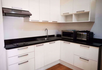 Кондоминиум в Бангкоке, Таиланд | THE453261