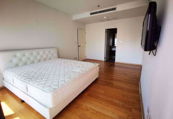 Кондоминиум в Бангкоке, Таиланд | THE453261