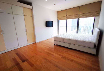 Кондоминиум в Бангкоке, Таиланд | THE453261