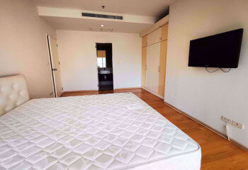 Кондоминиум в Бангкоке, Таиланд | THE453261