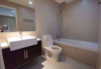 Кондоминиум в Бангкоке, Таиланд | THE453261