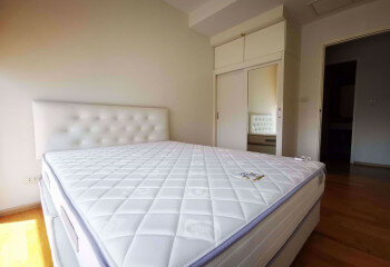 Кондоминиум в Бангкоке, Таиланд | THE453261