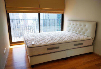 Кондоминиум в Бангкоке, Таиланд | THE453261