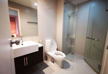 Кондоминиум в Бангкоке, Таиланд | THE453261