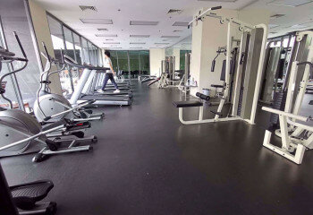 Кондоминиум в Бангкоке, Таиланд | THE453261