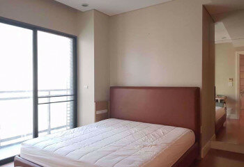 Кондоминиум в Бангкоке, Таиланд | THE253287