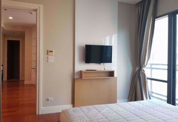 Кондоминиум в Бангкоке, Таиланд | THE253287