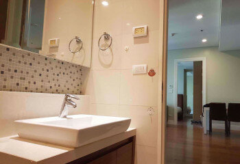 Кондоминиум в Бангкоке, Таиланд | THE253287