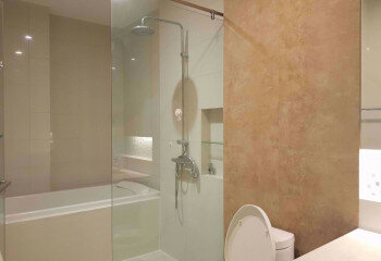 Кондоминиум в Бангкоке, Таиланд | THE253287