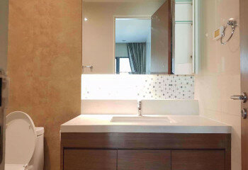 Кондоминиум в Бангкоке, Таиланд | THE253287