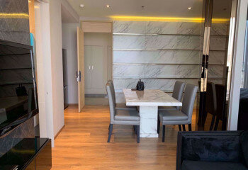 Кондоминиум в Бангкоке, Таиланд | THE154501