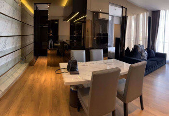 Кондоминиум в Бангкоке, Таиланд | THE154501