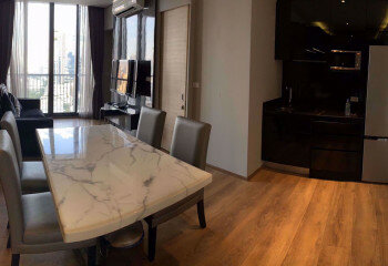 Кондоминиум в Бангкоке, Таиланд | THE154501