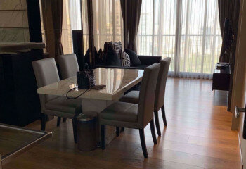 Кондоминиум в Бангкоке, Таиланд | THE154501