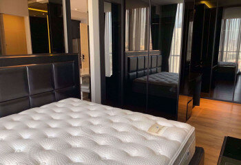 Кондоминиум в Бангкоке, Таиланд | THE154501