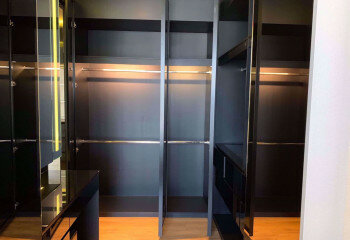 Кондоминиум в Бангкоке, Таиланд | THE154501