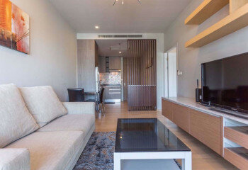 Кондоминиум в Бангкоке, Таиланд | THE453213