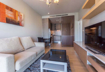 Кондоминиум в Бангкоке, Таиланд | THE453213