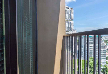 Кондоминиум в Бангкоке, Таиланд | THE453213