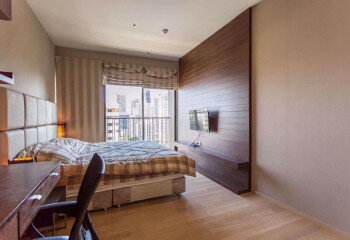 Кондоминиум в Бангкоке, Таиланд | THE453213