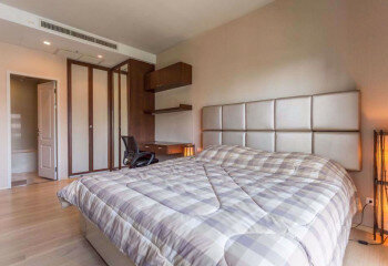 Кондоминиум в Бангкоке, Таиланд | THE453213