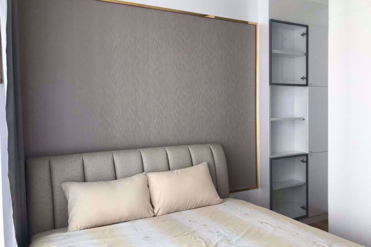 Кондоминиум в Бангкоке, Таиланд | THE254520