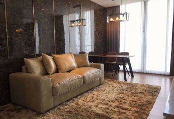 Кондоминиум в Бангкоке, Таиланд | THE254520