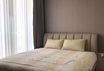 Кондоминиум в Бангкоке, Таиланд | THE254520