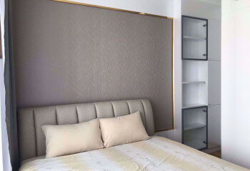 Кондоминиум в Бангкоке, Таиланд | THE254520